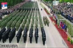 爱游戏体育官网-柏林赫塔屡战屡败，急需找回胜利的步伐的简单介绍