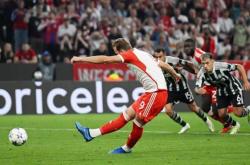 爱游戏下载-奥萨苏纳主场胜利，取得开门红