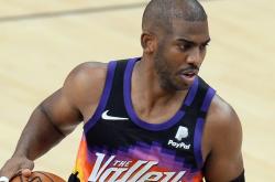 爱游戏网页版-圣保罗小胜斯图加特，客场顶住压力继续领先的简单介绍