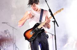 爱游戏体育官网-从零到一，阿德突围篮下强势得分的简单介绍