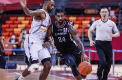 爱游戏中国-佛罗伦萨士气高昂待战强敌取胜的简单介绍