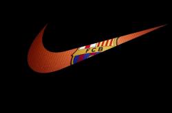 爱游戏官方入口-孤星与烈焰，字母哥的独行，热火的死战，与快船的沉没