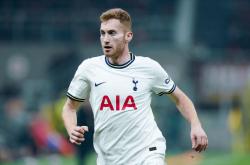 爱游戏网页版-卡帕切尼客场失分，客场之路不被看好