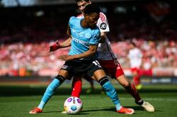 爱游戏官网-拜仁客场逆转晋级欧冠半决赛