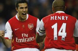 爱游戏官方-下路裂痕，王座倾覆，Impact的孤勇与HLE的战术革命—当唯一成为淘汰赛的残酷注脚