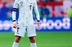 爱游戏在线-关于暴力事件不断，欧洲杯赛场秩序需要重视的信息