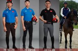 爱游戏网页版-训练起早贪黑，只为击败对手在赛场的简单介绍