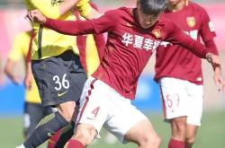 爱游戏娱乐-鲁能挑战追求冠军梦想，客场对阵河北华夏的简单介绍