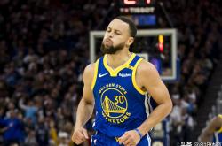 爱游戏tv-勇士击败灰熊，季后赛表现不俗