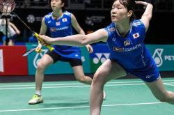 爱游戏官方-关于印度队力克日本队，黄鸭组合关键制胜的信息