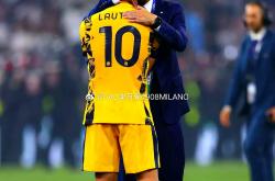 爱游戏入口-塞维利亚击败毕尔巴鄂，积分登顶