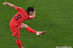 AYXapp下载-斯堪的纳维亚队在比赛中占尽优势，轻松晋级