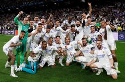 爱游戏体育官网-强强对话，欧洲足球精英之战紧张开启的简单介绍