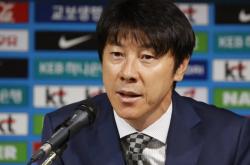 爱游戏体育-印尼队完胜泰国队，辛杜高光表现