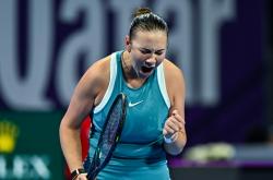 爱游戏网页版-网球赛场上如火如荼，势如破竹的简单介绍