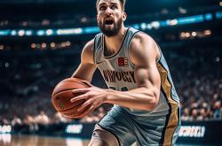 AYXapp下载-四川队轻取国王，约基奇高光表现的简单介绍