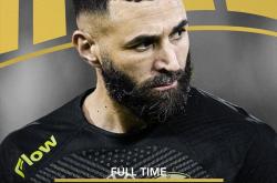 AYX官方直播-阿森纳绝杀巴西，本泽马惊艳世界的简单介绍