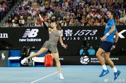 爱游戏网页版-德国网球队完胜日本网球队，穆雷完成帽子戏法的简单介绍