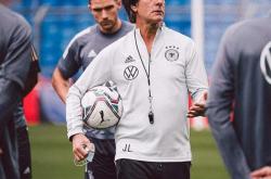 爱游戏下载-泰国队横扫德国队，戴资颖带队取胜