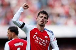 爱游戏体育官网-阿森纳伤病潮汹涌，主力缺席难挡连续丢分