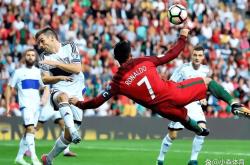 爱游戏tv-包含荷兰绝杀奥地利，迪马利亚关键制胜的词条