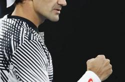 爱游戏APP-包含西班牙网球队爆冷欧洲网球队，费德勒惊艳世界的词条