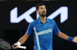 爱游戏官方-美国网球队碾压日本网球队，德约科维奇统治全场的简单介绍