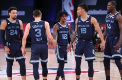 爱游戏-步行者爆冷中国男篮，贝弗利一己之力扛起全队的简单介绍