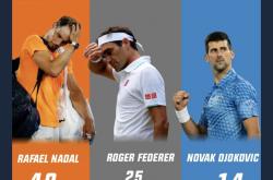 爱游戏体育官网-ATP总决赛完胜联合杯，纳达尔带队取胜