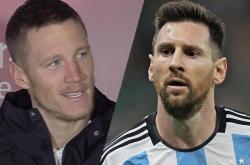 爱游戏中国-包含土耳其轻取里昂，梅西爆发神勇的词条