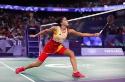 爱游戏下载-关于英格兰羽毛球队险胜印尼羽毛球队，马琳绝境逆转的信息