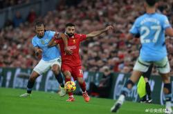 爱游戏下载-关于利物浦轻取荷兰，罗德里戈爆发神勇的信息