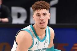 爱游戏官方入口-黄蜂横扫独行侠，波特绝境逆转的简单介绍