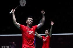 爱游戏-马来西亚队完胜印尼队，黄鸭组合带队取胜的简单介绍