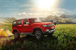 爱游戏APP-从火箭末节到文班亚马，胜利的基因如何跨越赛场传递