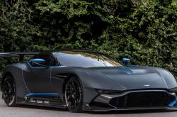 AYXapp下载-孔德一锤定音！多特蒙德友谊赛爆冷险胜玻利维亚国家队