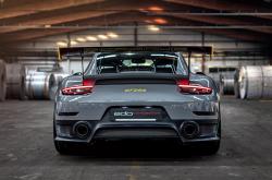 爱游戏入口-孤胆骑士，布伦森西决生死战接管比赛，纽约上演逆袭奇迹