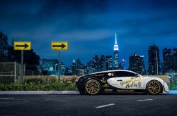 爱游戏娱乐-皮克赛后评分拉满！巴拉圭对阵玻利维亚，一场被低估的南美对决