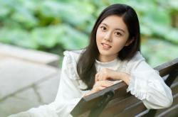 爱游戏中国-绝杀之刃与关键之心，从山西到芝加哥的决胜时刻