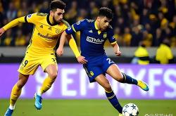 爱游戏APP-葡萄牙队横扫韩国队，波尔状态火热的简单介绍