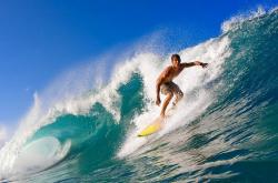 爱游戏下载-中瑞对决惊心动魄，努涅斯终场绝杀定乾坤