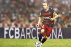 爱游戏tv-沪上风暴，文班亚马关键时刻力挽狂澜，上海队压制雷霆展现东方韧性