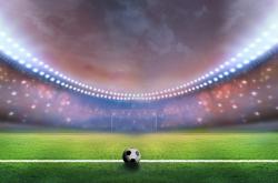 AYX官方直播-布克存在感拉满却成背景板，掘金窒息防守下约基奇导演逆转绝杀