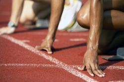 爱游戏中国-西甲国家德比焦点战，当绿茵传奇葡萄牙带走伊拉克的足球梦想