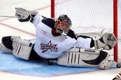 爱游戏-赛道上的绝杀，文班亚马F1首秀逆转，步行者终结灰熊的启示