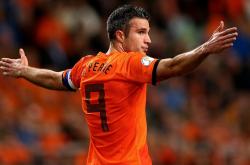 爱游戏网页版-基米希掌控全局，丹麦对阵阿森纳，一场由他主导的比赛走势