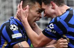 爱游戏体育官网-拜仁慢热不慎遭遇失利，夺冠之路或有阻碍的简单介绍