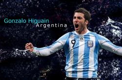 爱游戏下载-跨越时空的竞技场，当意甲焦点战遇见湖人打穿上海队