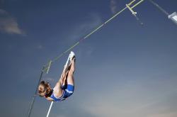 爱游戏在线-天山雪崩！新疆队东决强行终结热火，改写历史的冰与火之战