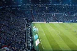 AYX官方直播-统治级数据与血性之战，拉什福德的闪耀与喀麦隆的拼搏